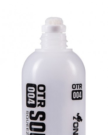 OTR.004 Soultip Squeeze (12mm) Empty Marker
