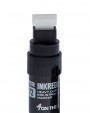 OTR.172 Inkredible Ink Mini Marker (20mm)