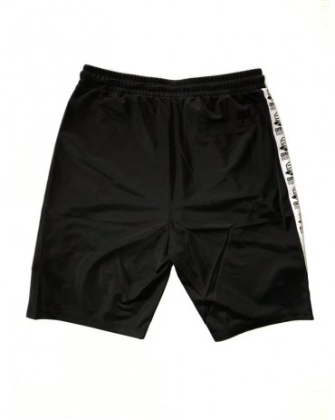 DOLLY NOIRE Arena Stripes Shorts