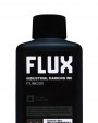 FLUX Industrial Marking Ink FX.INK200 200ml Refill