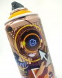 Loop Colors Bond Underground Effect Limited Edition