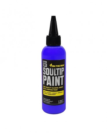 OTR.901 Soultip Paint 120+ ml