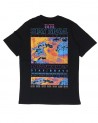 DOLLY NOIRE Vision Tee