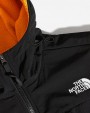 THE NORTH FACE - Anorak Denali 2 Summit Gold