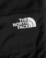 THE NORTH FACE - Pantaloni Denali TNF Black
