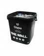 Dope The Wall 5L