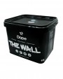 Dope The Wall 10L