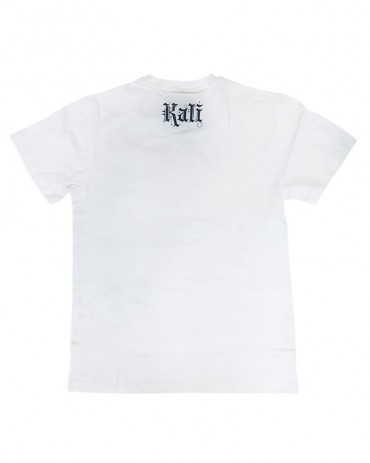 Kali King &quot;I Kan do it&quot; Tee
