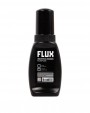 FLUX Industrial Mop Marker FX.MOP 200I Screw Cap