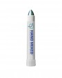 Hand Mixed HMX Solid Paint Marker, RATP