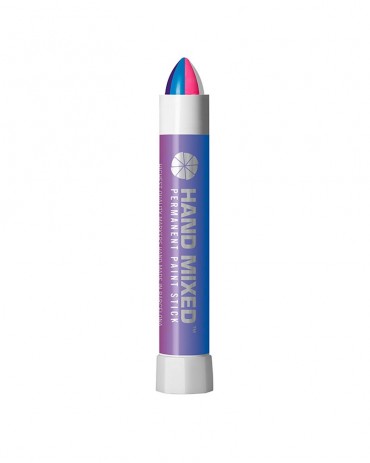 Hand Mixed HMX Solid Paint Marker, It&#039;saliving