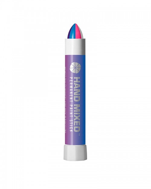 Hand Mixed HMX Solid Paint Marker, It'saliving