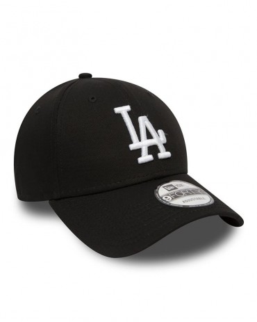 NEW ERA 9FORTY Los Angeles Dodgers Essential