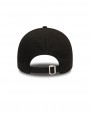 NEW ERA 9FORTY New York Yankees Essential Red Logo