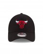 NEW ERA 9FORTY Chicago Bulls The League