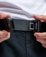 DOLLY NOIRE Minimal Buckle Belt