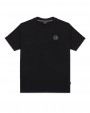 DOLLY NOIRE Right Now Tee Black
