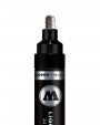MOLOTOW - Liquid Chrome 5mm Marker
