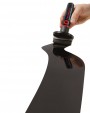 MOLOTOW - Masterpiece Speedflow 60mm Marker Black