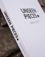 SKENAR37 - Unseen Pieces