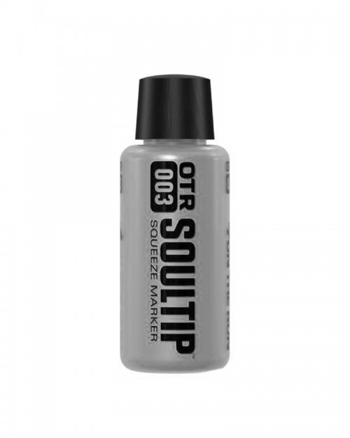 OTR.003 Soultip Squeeze Marker (18mm)