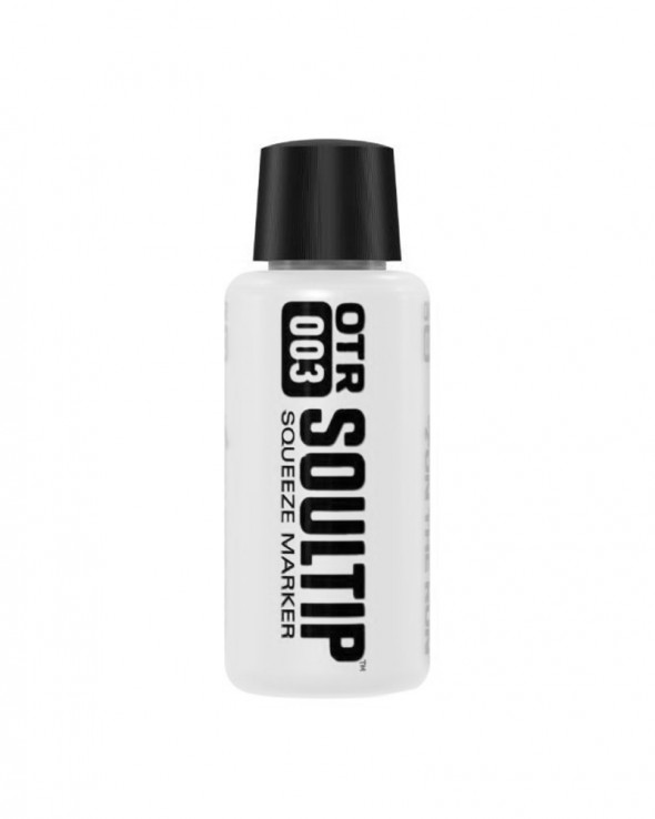 OTR.003 Soultip Squeeze Marker (18mm) Empty