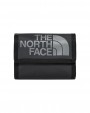 THE NORTH FACE - Portafoglio Base Camp TNF Black