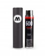 MOLOTOW - Burner 600 ml Spray Safe