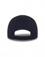 NEW ERA 9FORTY Mickey Mouse Navy Blue Infant (0-2 Yrs)