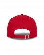 NEW ERA 9FORTY League Essential NY Yankees Red