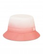 NEW ERA Dipped Bucket Hat Rosa