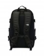 New Era Smart Pack Backpack Black
