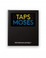 International Topsprayer - Expired - Moses & Taps