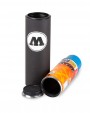 MOLOTOW - Premium 400 ml Spray Safe
