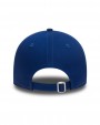 NEW ERA 9FORTY Los Angeles Dodgers Essential Blue