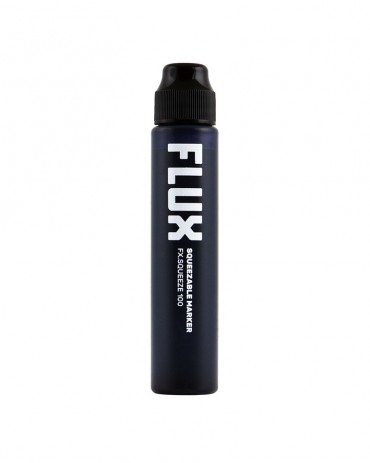 FLUX Squeezable Marker FX.SQUEEZE 100I