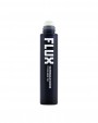 FLUX Squeezable Marker FX.SQUEEZE 100I