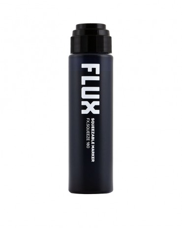 FLUX Squeezable Marker FX.SQUEEZE 180I