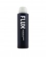 FLUX Squeezable Marker FX.SQUEEZE 180I