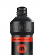 MOLOTOW - Dripstick 860DS Coversall Black Marker 10mm