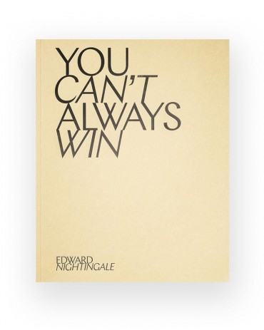 You can&#039;t always win
