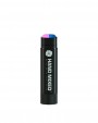 Hand Mixed HMX Solid Paint Marker, Baby Care Lite Duo