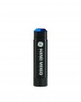 Hand Mixed HMX Solid Paint Marker, Cosmos Lite Quad