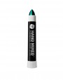 Hand Mixed HMX Solid Paint Marker, Mint