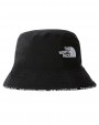 THE NORTH FACE - Cypress Bucket Hat Black