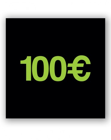 Astro Gift Card 100€
