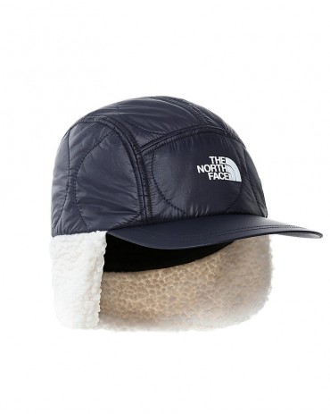 THE NORTH FACE Cappellino Paraorecchie Insulated Earflap