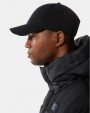 THE NORTH FACE Cappellino '66 Classic Jollyroger Patch