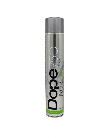 DOPE Action 750ML