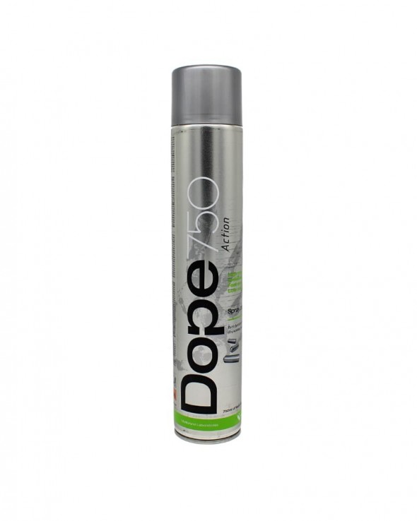 DOPE Action 750ML
